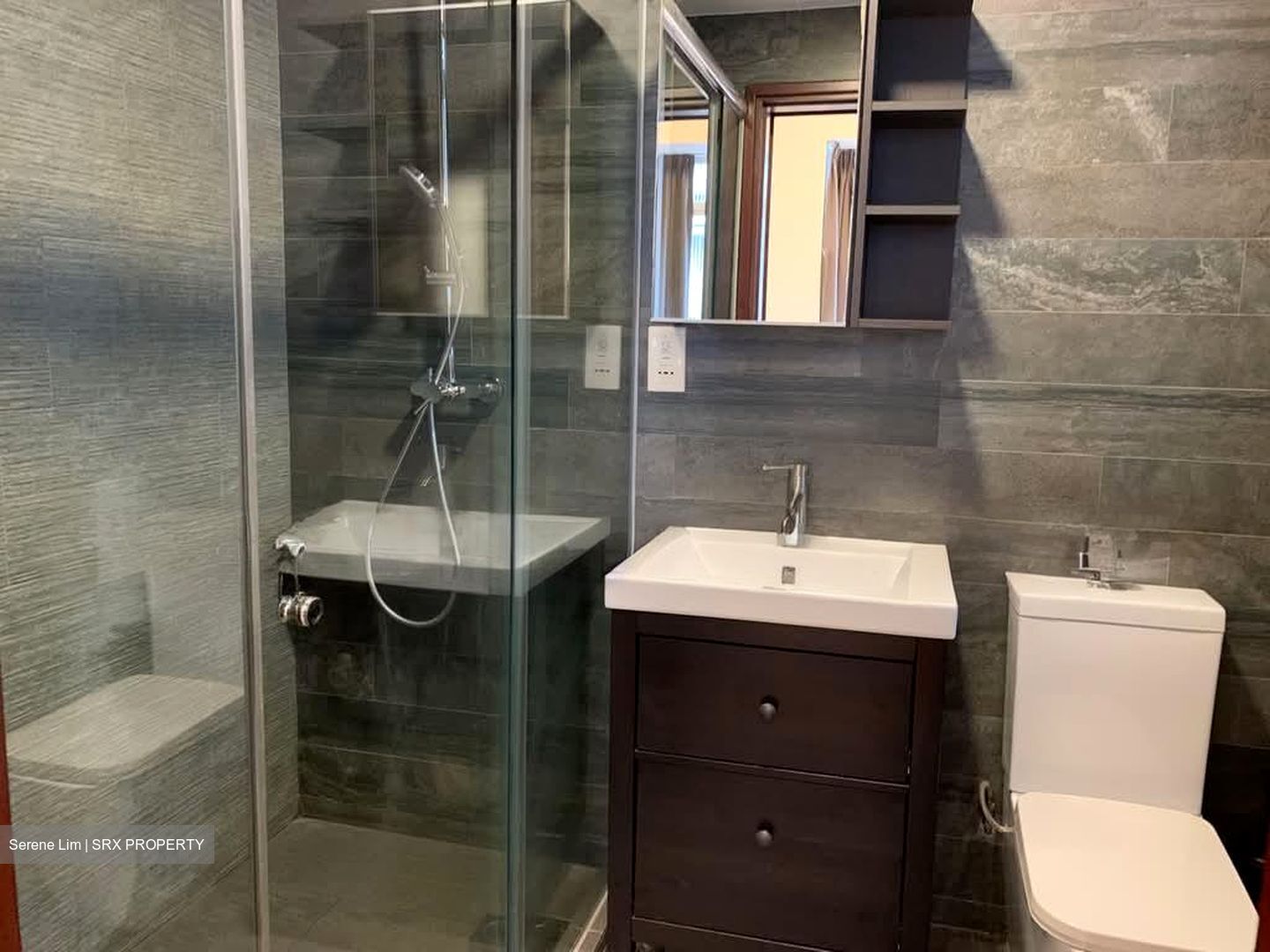 Robertson 100 (D9), Apartment #567864711